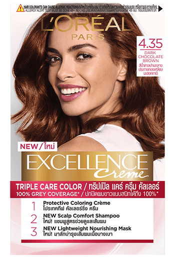 excellence-creme-medium-brown-mahogany-gold